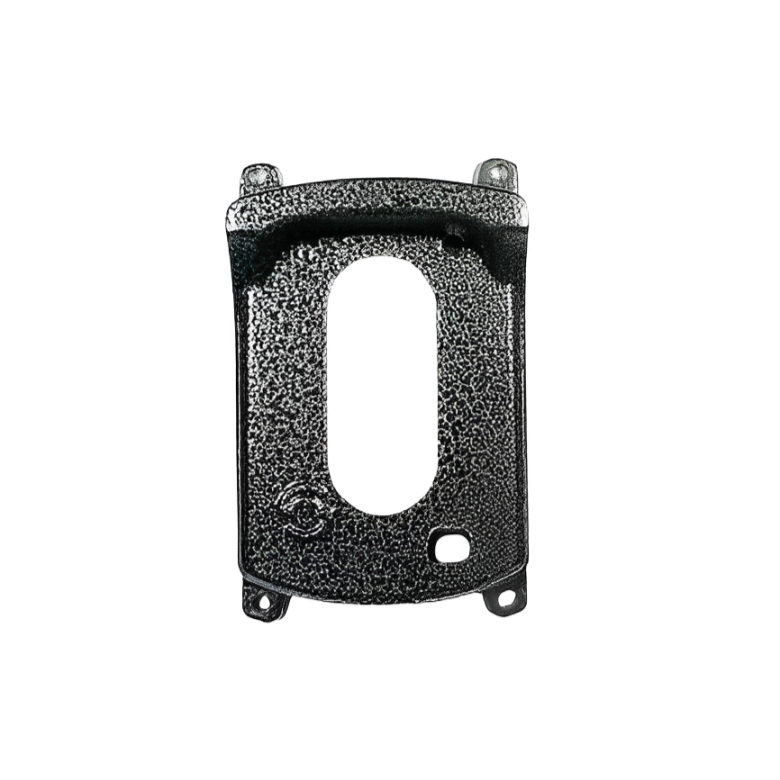 Protetor de interfone 7010