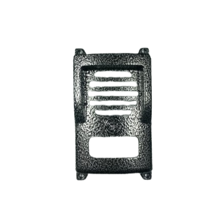 Protetor de interfone AGL P20/P10