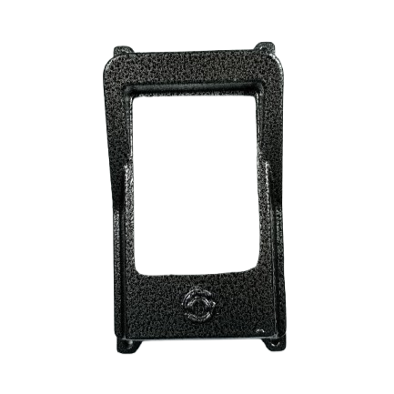 Protetor de interfone COLLETIVE 4,8 e 12 CANAIS