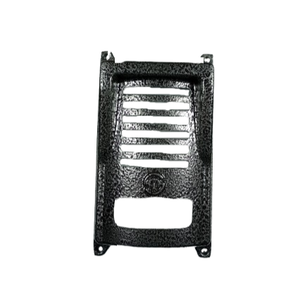 Protetor de interfone F8