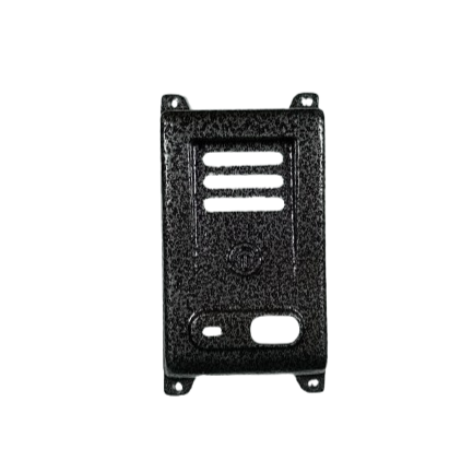 Protetor de interfone F8s novo