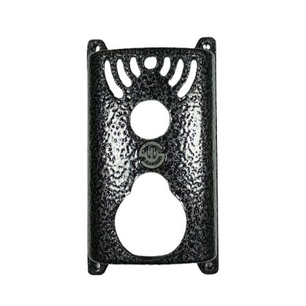 Protetor de interfone IPR 8000/7000