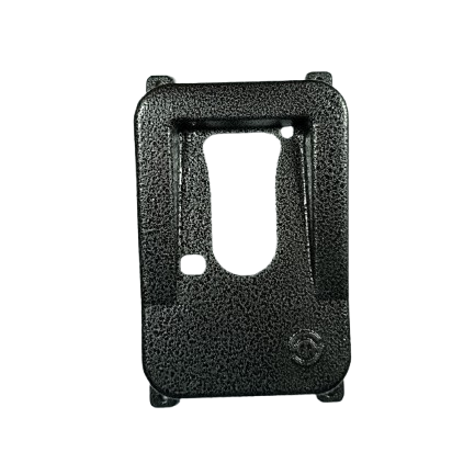 Protetor de interfone IV4 / IV7