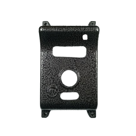 Protetor de interfone IVR1010